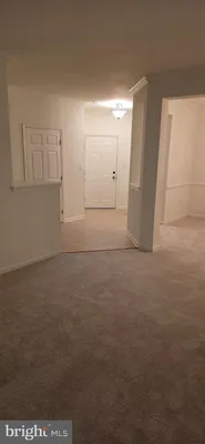 Property Slideshow image 2 of 14 | 1014 samantha ln apt 102, Odenton, MD, 21113