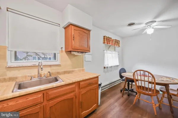 Property Slideshow image 3 of 19 | 153 sunset rd, Whiting, NJ, 08759