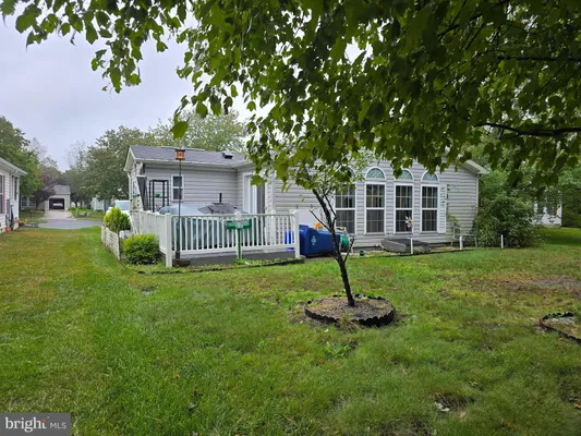 Property Slideshow image 2 of 5 | 134 glen eagles ct, Mays Landing, NJ, 08330