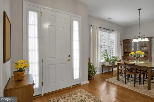 Property Slideshow image 3 of 33 | 110 bluebell dr, Mechanicsburg, PA, 17050