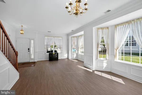 Property Slideshow image 3 of 21 | 137 stoyer rd, Coatesville, PA, 19320