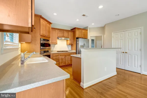 Property Slideshow image 2 of 21 | 6159 ferrier ct, Gainesville, VA, 20155