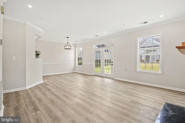 Property Slideshow image 3 of 69 | 13502 leesburg pl, Upper Marlboro, MD, 20774