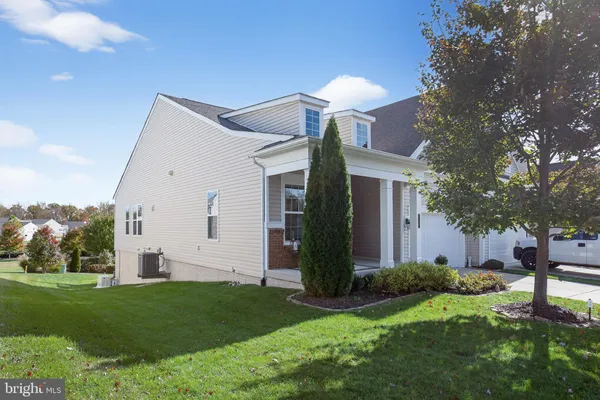 Property Slideshow image 2 of 34 | 130 long point dr, Fredericksburg, VA, 22406