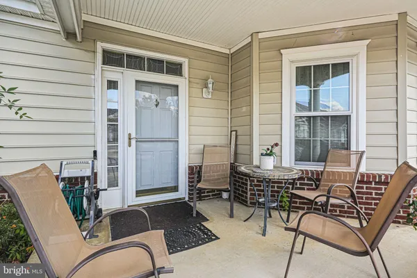 Property Slideshow image 3 of 39 | 13507 leesburg pl, Upper Marlboro, MD, 20774