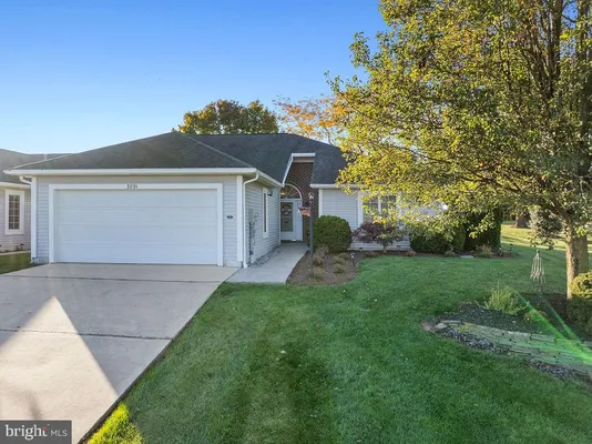 Property Slideshow image 2 of 50 | 3891 alfalfa ln, Fayetteville, PA, 17222