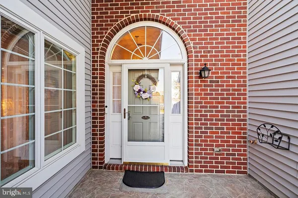 Property Slideshow image 3 of 50 | 3891 alfalfa ln, Fayetteville, PA, 17222