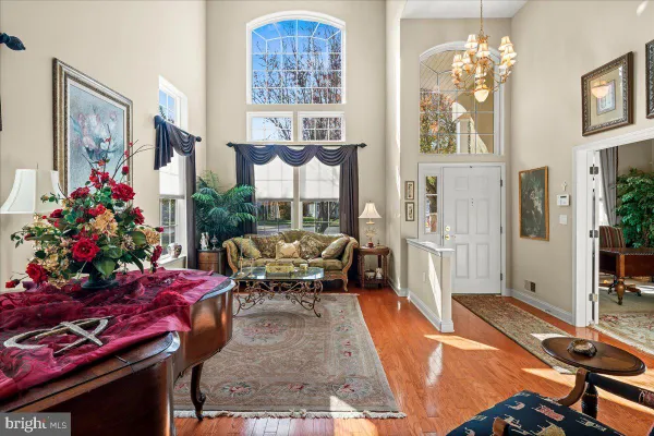 Property Slideshow image 3 of 68 | 9 spring lake ct, Barnegat, NJ, 08005