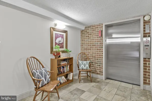 Property Slideshow image 2 of 31 | 15300 beaverbrook ct # 88-3f, Silver Spring, MD, 20906