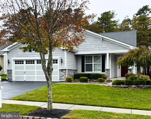 Property Slideshow image 2 of 8 | 311 newport way, Little Egg Harbor Twp, NJ, 08087