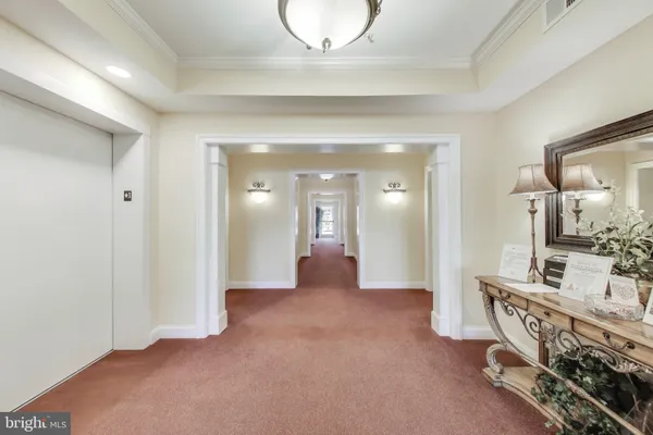 Property Slideshow image 3 of 27 | 13501 belle chasse blvd 215, Laurel, MD, 20707