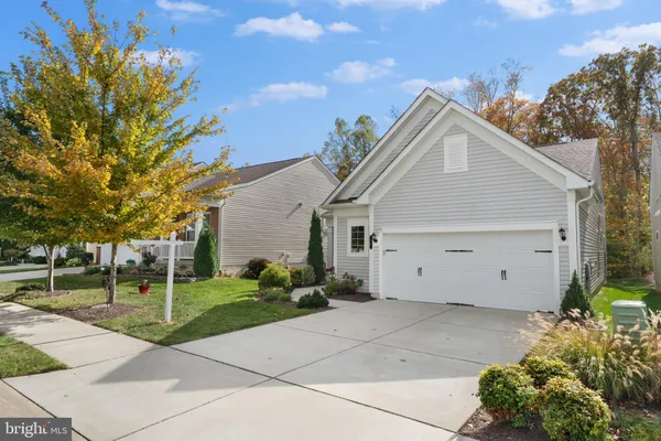 Property Slideshow image 3 of 57 | 35 montauk ave, Fredericksburg, VA, 22406