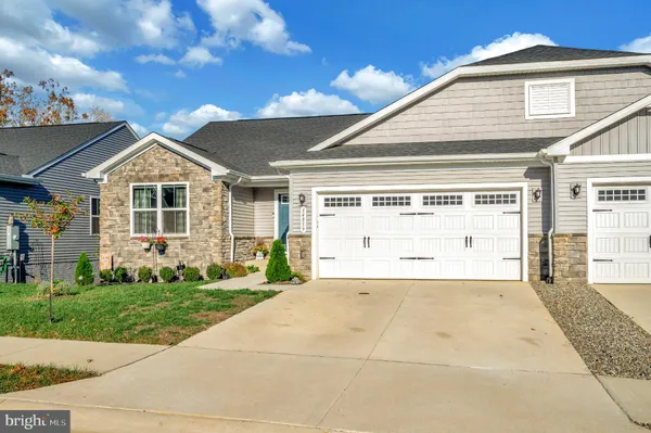 Property Slideshow image 3 of 59 | 34859 mansours dr, Locust Grove, VA, 22508