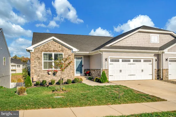 Property Slideshow image 2 of 59 | 34859 mansours dr, Locust Grove, VA, 22508
