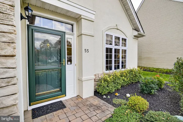 Property Slideshow image 2 of 35 | 55 rainflower ln, Princeton Junction, NJ, 08550