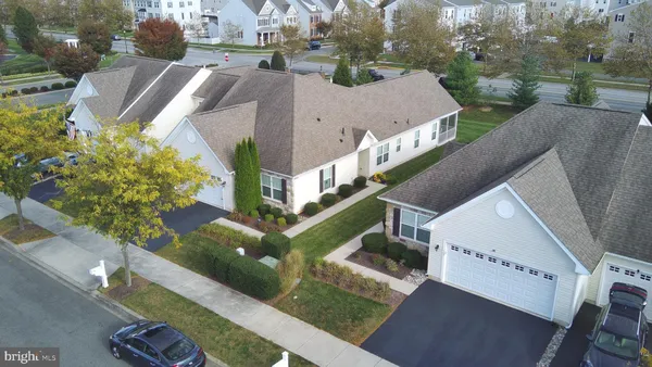 Property Slideshow image 3 of 38 | 107 gazebo ln, Middletown, DE, 19709