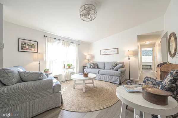 Property Slideshow image 3 of 23 | 94 baltusrol dr, Mays Landing, NJ, 08330