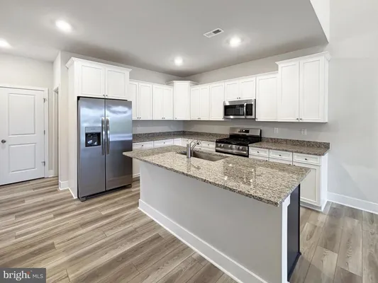 Property Slideshow image 2 of 36 | 154 grand overlook dr, Gettysburg, PA, 17325