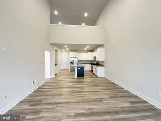 Property Slideshow image 3 of 36 | 154 grand overlook dr, Gettysburg, PA, 17325