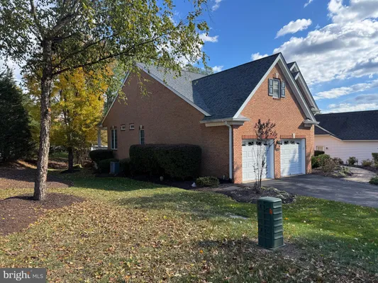 Property Slideshow image 2 of 2 | 15428 championship dr, Haymarket, VA, 20169