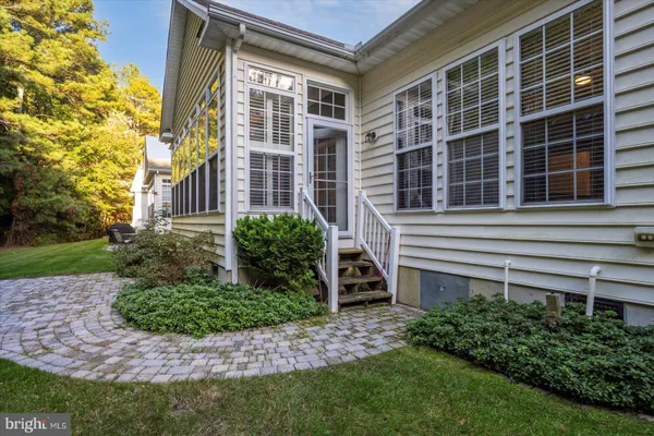 Property Slideshow image 3 of 62 | 20 chatham ct, Ocean Pines, MD, 21811
