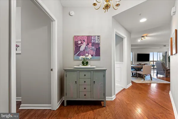 Property Slideshow image 2 of 44 | 19375 cypress ridge ter 207, Leesburg, VA, 20176