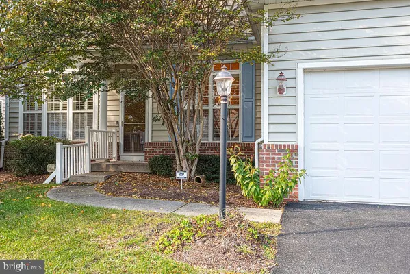 Property Slideshow image 2 of 73 | 8 long point ct, Ocean Pines, MD, 21811