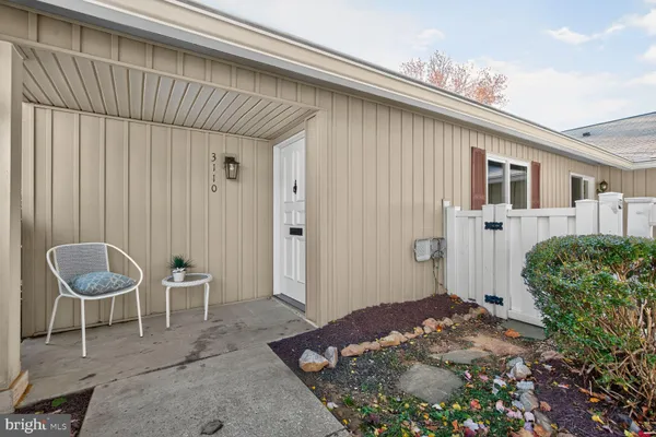 Property Slideshow image 3 of 27 | 3110 adderley ct # 245-a, Silver Spring, MD, 20906