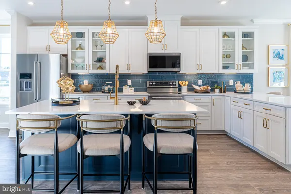 Property Slideshow image 3 of 16 | 606 quarry place ct, Reisterstown, MD, 21136