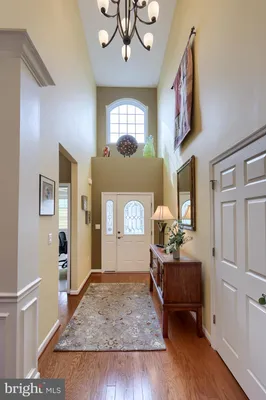 Property Slideshow image 3 of 48 | 1393 james way, Mount Joy, PA, 17552