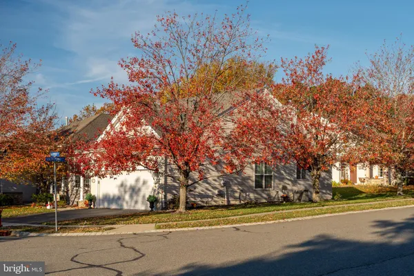 Property Slideshow image 3 of 24 | 2 mayport ln, Barnegat, NJ, 08005