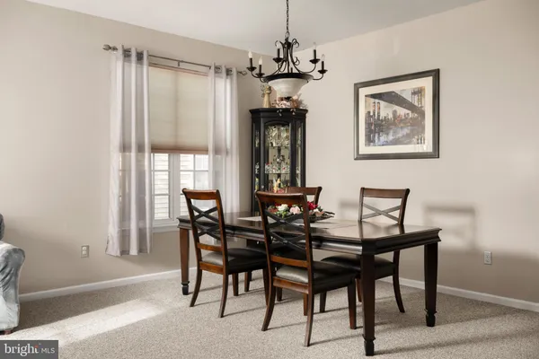 Property Slideshow image 3 of 20 | 2 mayport ln, Barnegat, NJ, 08005