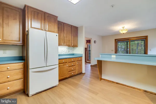 Property Slideshow image 2 of 49 | 44087 granite way, California, MD, 20619