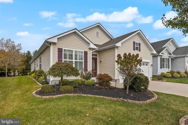 Property Slideshow image 2 of 46 | 5 wesley dr, Woolwich Twp, NJ, 08085