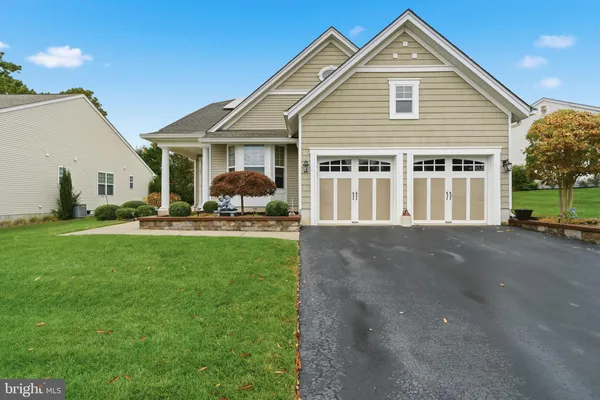 Property Slideshow image 2 of 41 | 15 hamble rd, Little Egg Harbor Twp, NJ, 08087