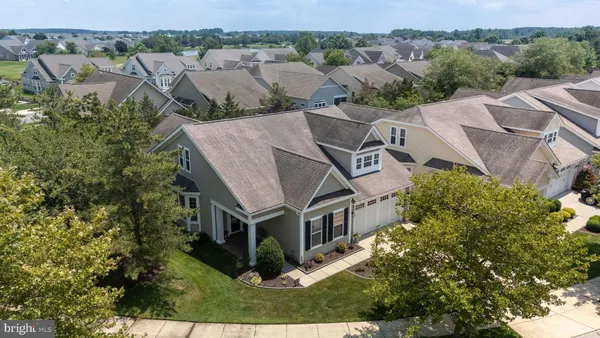 Property Slideshow image 3 of 34 | 99 emilys pintail dr, Bridgeville, DE, 19933