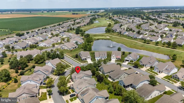 Property Slideshow image 3 of 32 | 99 emilys pintail dr, Bridgeville, DE, 19933