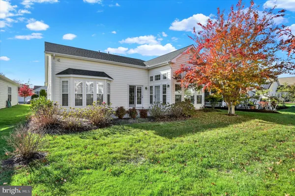 Property Slideshow image 2 of 45 | 714 harmony way # 714, Centreville, MD, 21617