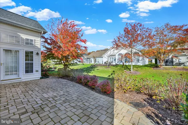 Property Slideshow image 3 of 45 | 714 harmony way # 714, Centreville, MD, 21617