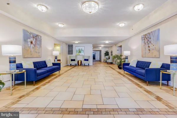 Property Slideshow image 2 of 34 | 2921 n leisure world blvd 1-226, Silver Spring, MD, 20906