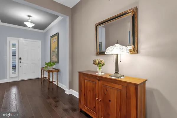 Property Slideshow image 2 of 49 | 66 butler dr, Barnegat, NJ, 08005