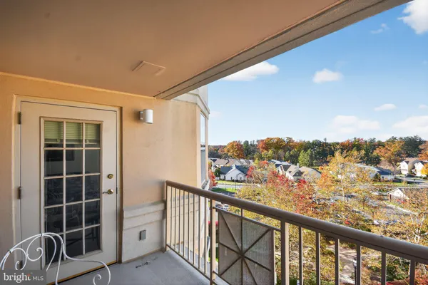 Property Slideshow image 2 of 14 | 2406 windrow dr, Princeton, NJ, 08540