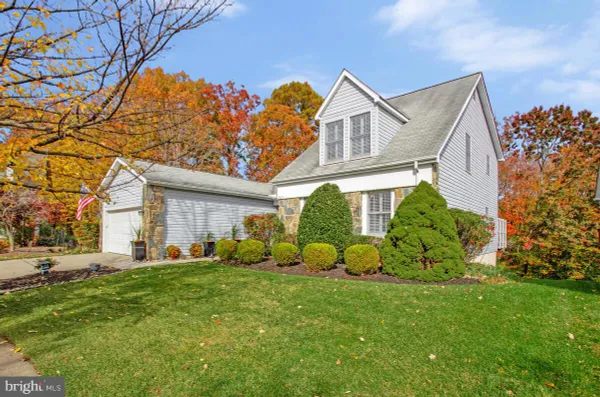 Property Slideshow image 2 of 63 | 2713 coxswain pl, Annapolis, MD, 21401