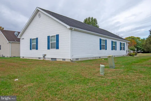 Property Slideshow image 3 of 22 | 104 lavender dr # 10, Magnolia, DE, 19962