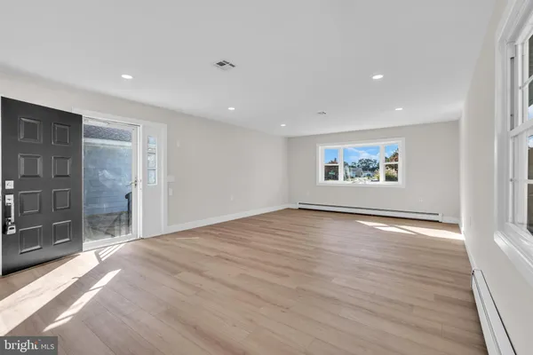 Property Slideshow image 2 of 26 | 145 cabrillo blvd, Toms River, NJ, 08757