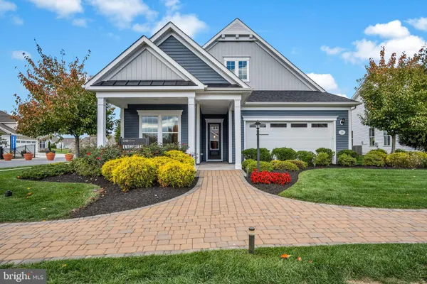 Property Slideshow image 2 of 44 | 39 reedgrass way, Gettysburg, PA, 17325