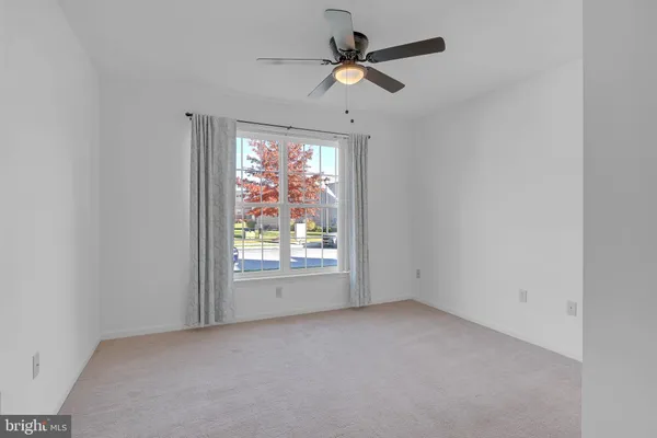 Property Slideshow image 3 of 31 | 4212 belmont cir, Whitehall, PA, 18052