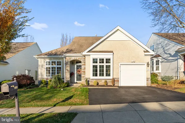 Property Slideshow image 2 of 49 | 1017 conway ct, Warwick, PA, 18974