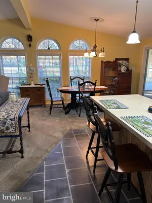 Property Slideshow image 3 of 26 | 197 pebble beach dr, Mays Landing, NJ, 08330