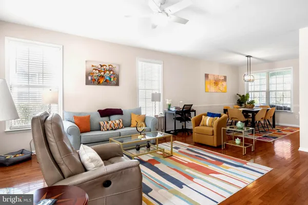 Property Slideshow image 3 of 37 | 673 augusta national dr, Magnolia, DE, 19962